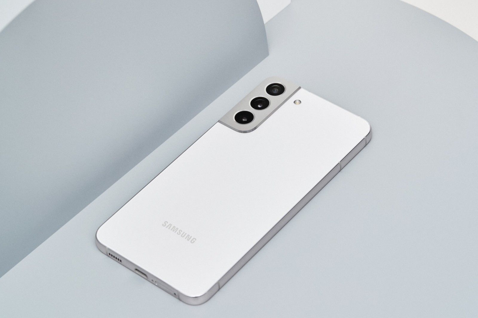 Samsung Galaxy S22 Plus: All your questions answered